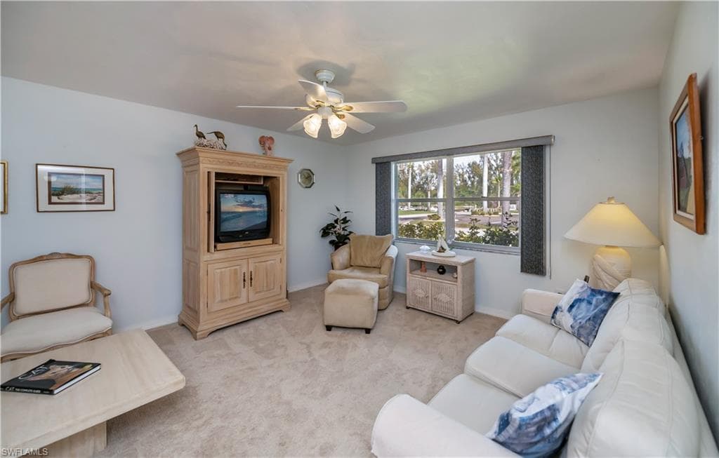 5705 Harbour Club RD-6