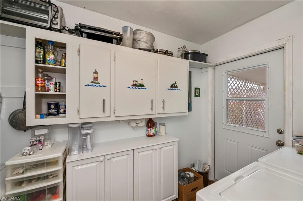 5705 Harbour Club RD-17