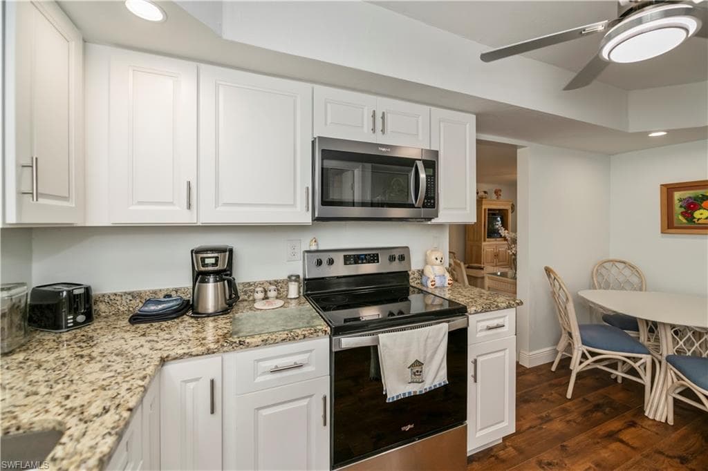 5705 Harbour Club RD-16