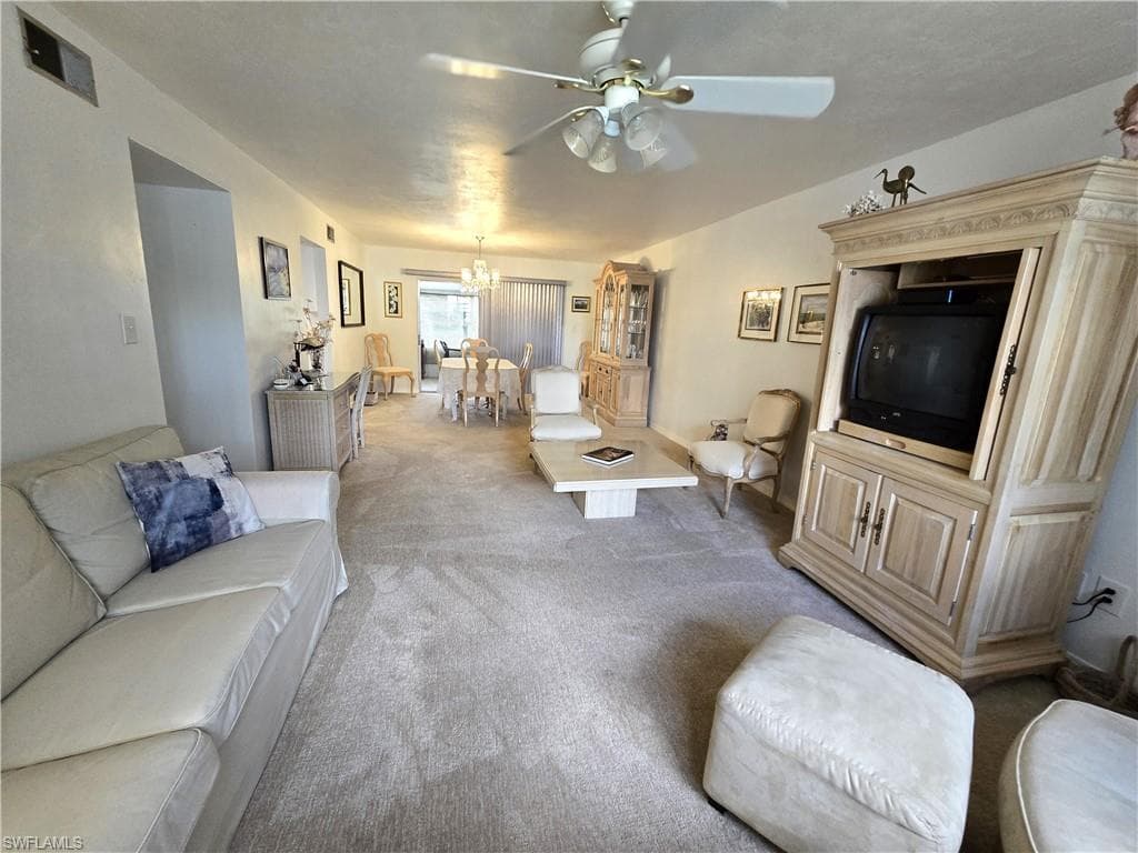 5705 Harbour Club RD-28