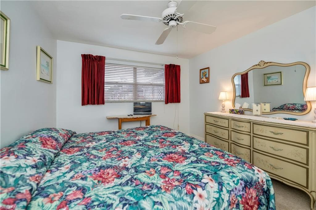 5705 Harbour Club RD-20