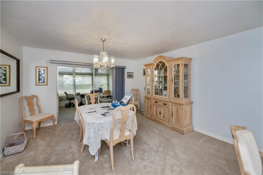 5705 Harbour Club RD-9