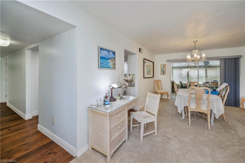 5705 Harbour Club RD-10