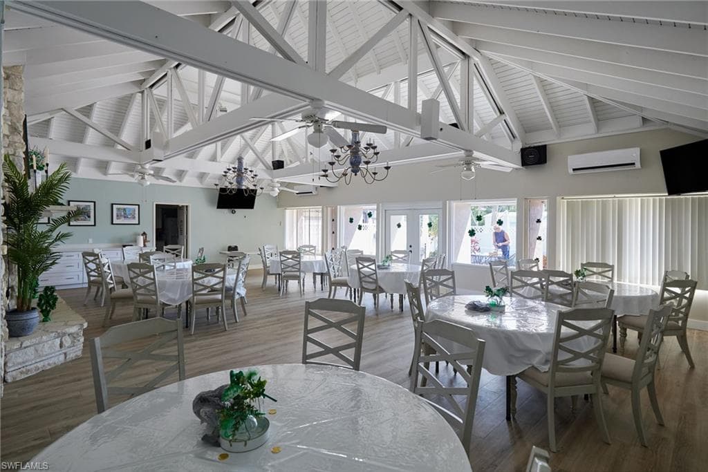 5705 Harbour Club RD-33