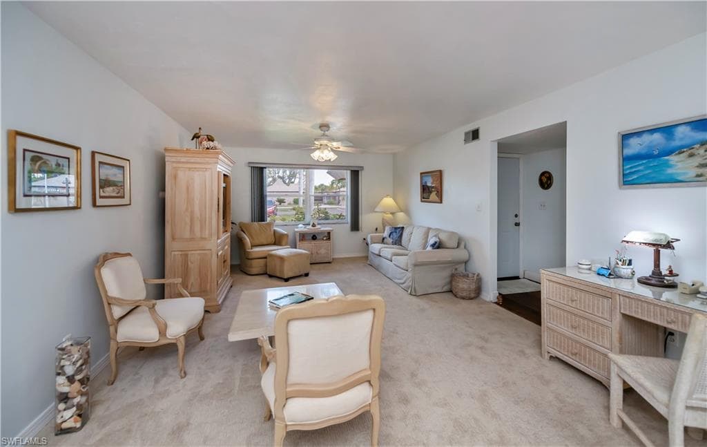 5705 Harbour Club RD-11
