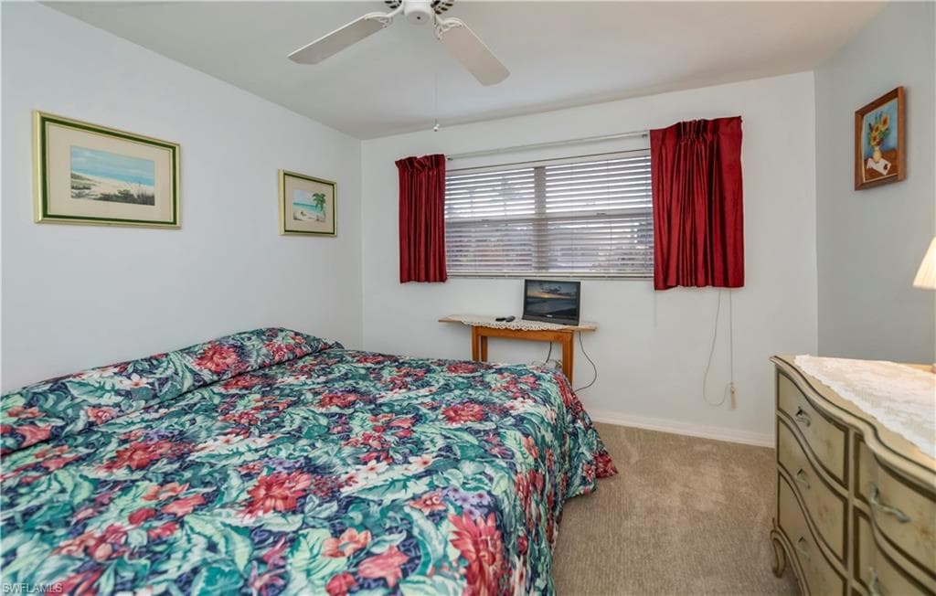 5705 Harbour Club RD-19