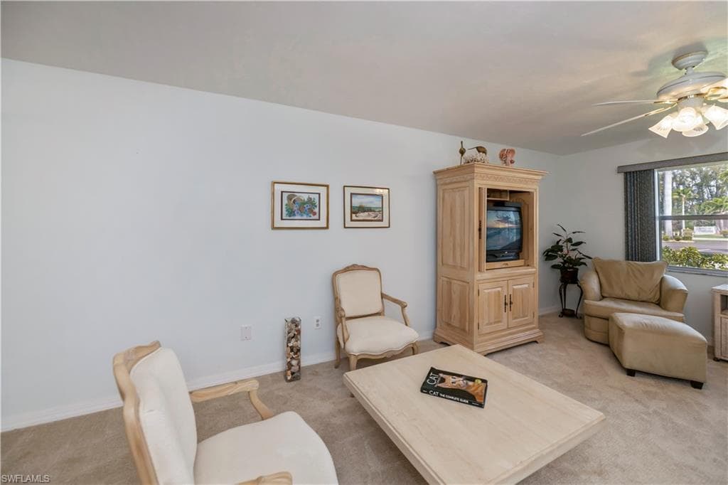 5705 Harbour Club RD-8