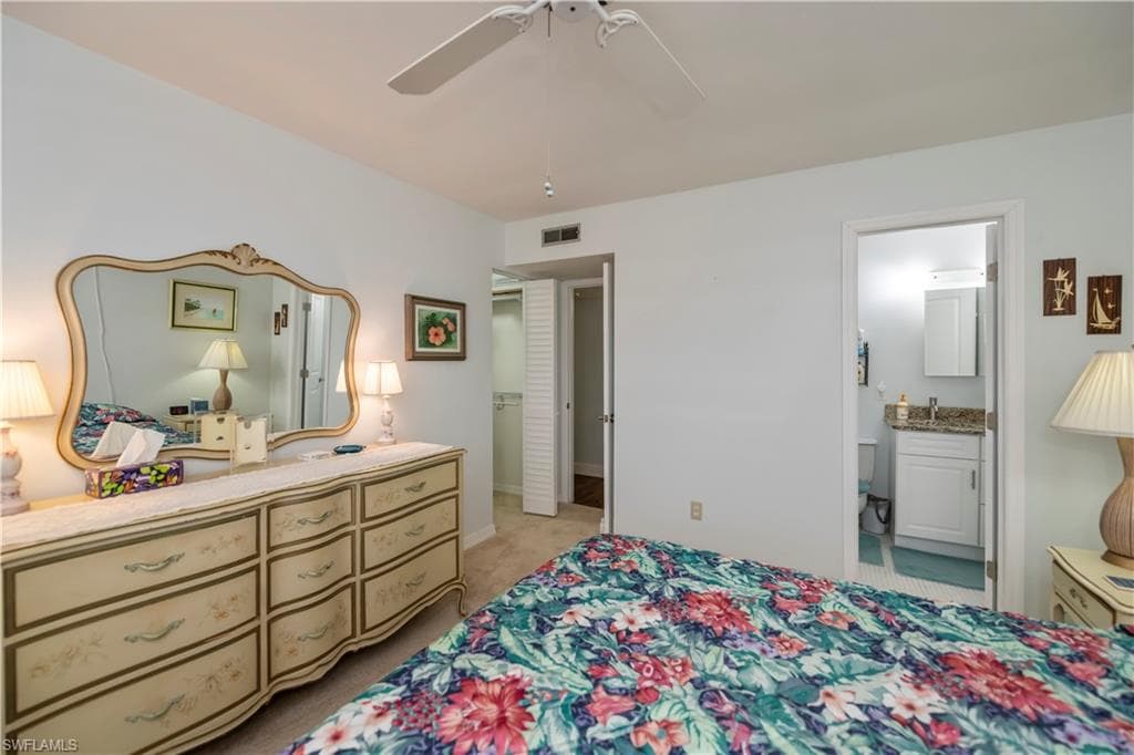 5705 Harbour Club RD-21