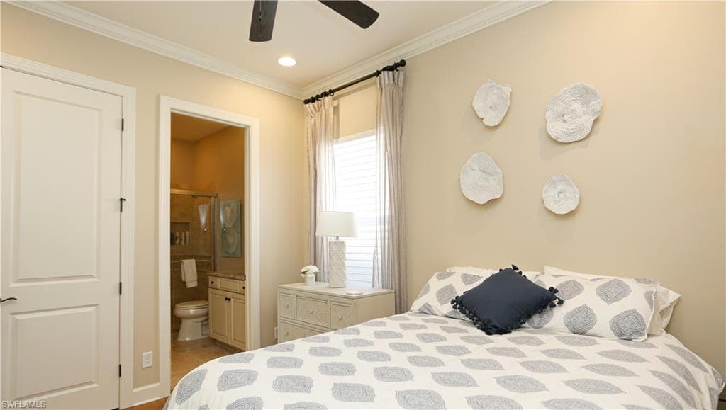 10155 Coconut RD-23