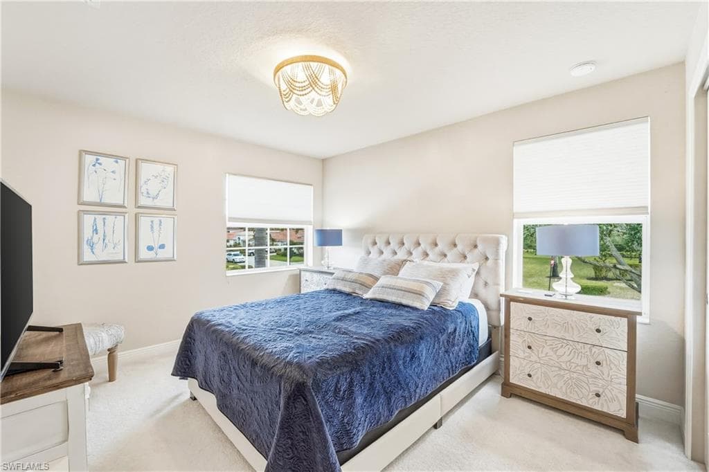 9429 La Bianco ST-22