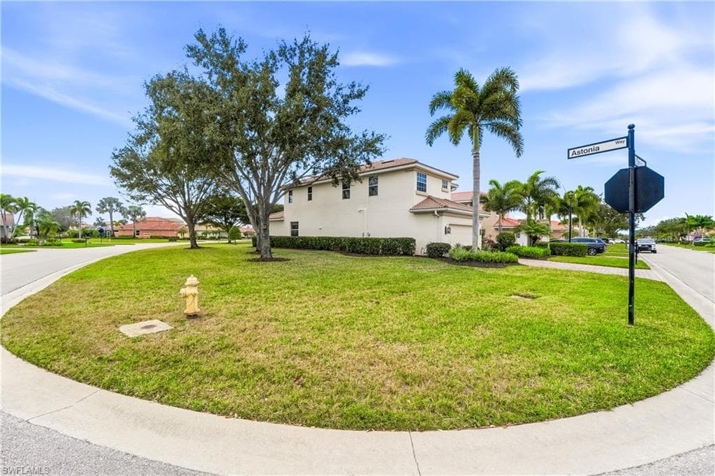 9429 La Bianco ST-36