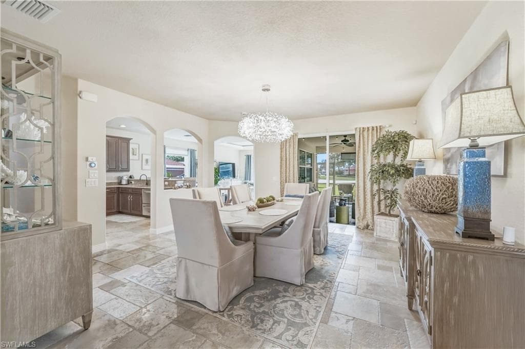 9429 La Bianco ST-1