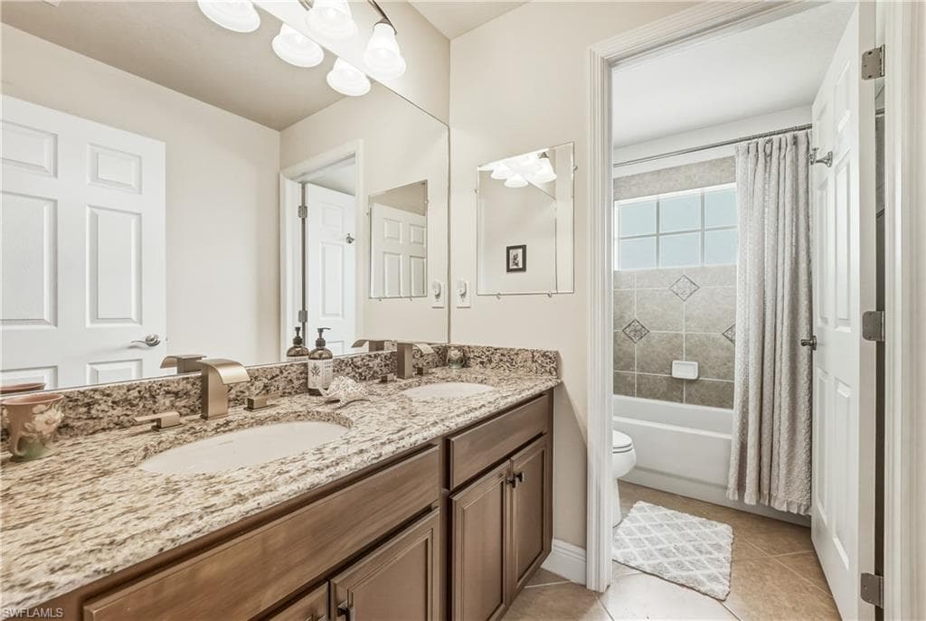 9429 La Bianco ST-28