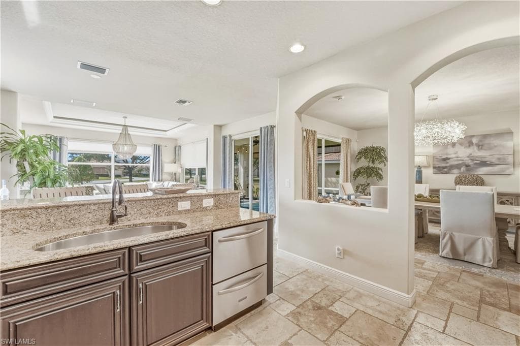 9429 La Bianco ST-9