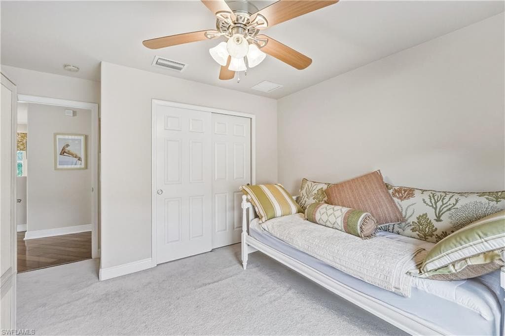 9429 La Bianco ST-24