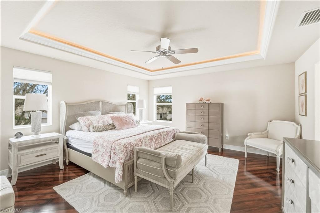 9429 La Bianco ST-15