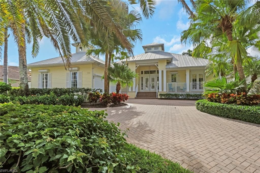 1510 Chesapeake AVE-1