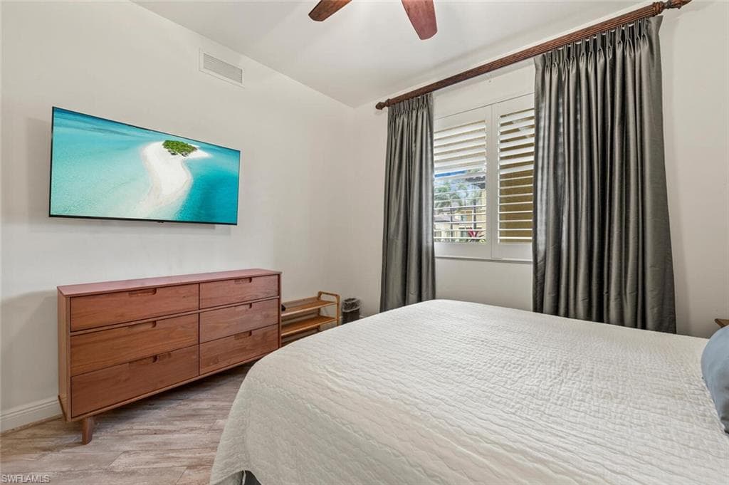 1035 SANDPIPER ST F-104-12