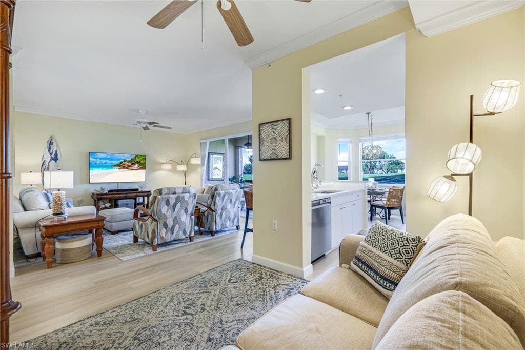 2690 Cypress Trace CIR 3212-6