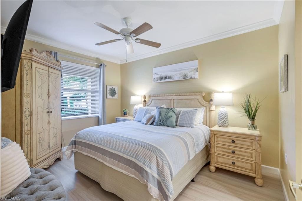 2690 Cypress Trace CIR 3212-17