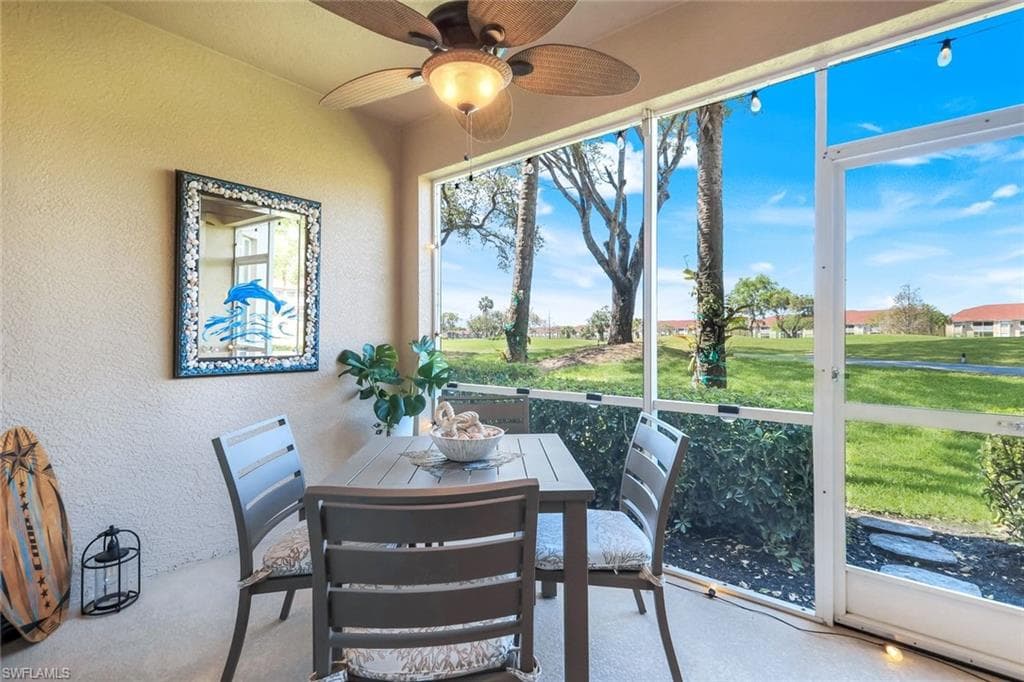 2690 Cypress Trace CIR 3212-22