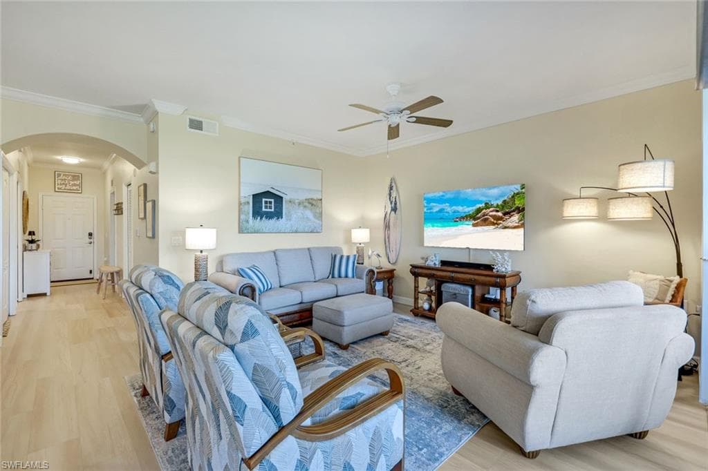 2690 Cypress Trace CIR 3212-7