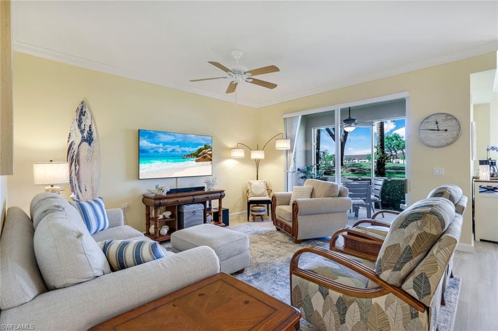 2690 Cypress Trace CIR 3212-9