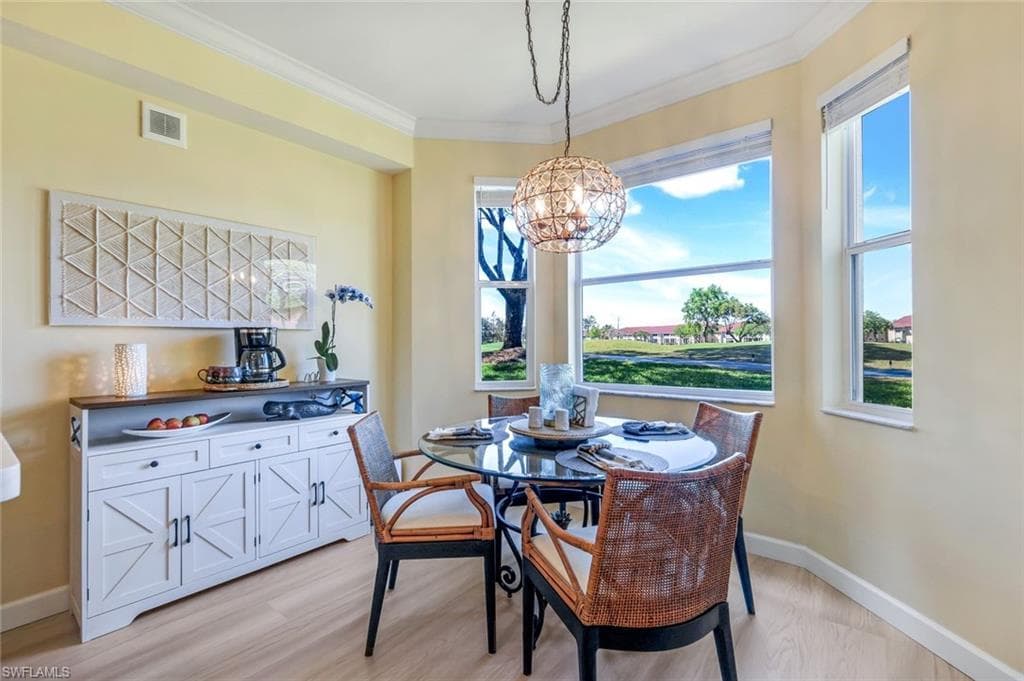 2690 Cypress Trace CIR 3212-10
