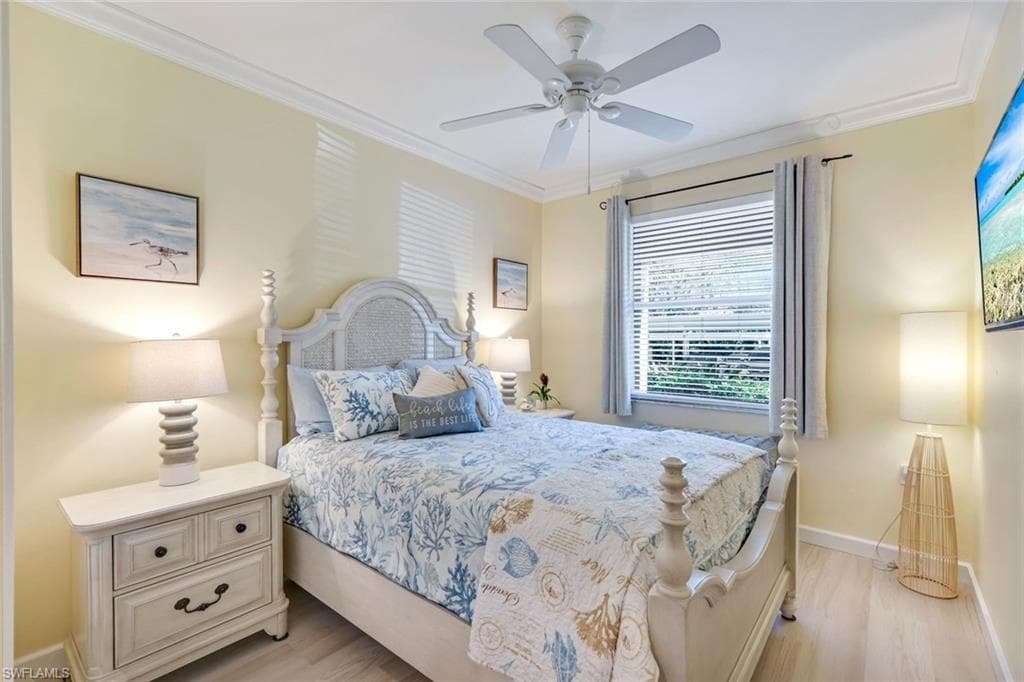 2690 Cypress Trace CIR 3212-19