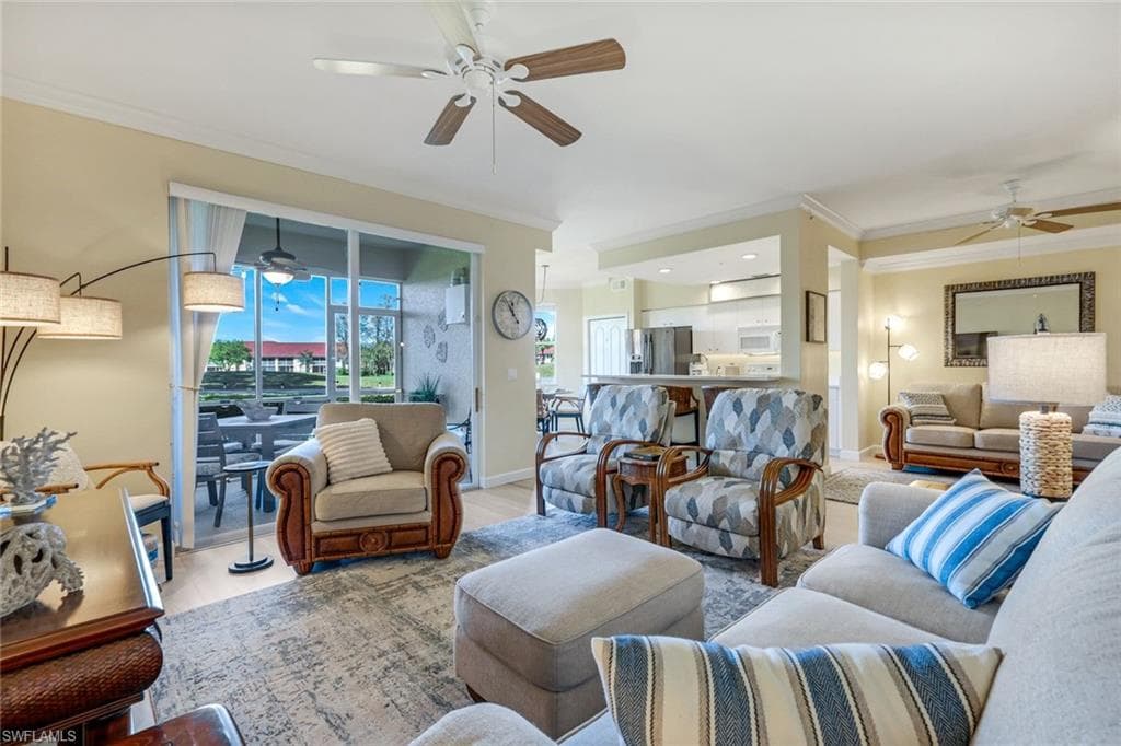 2690 Cypress Trace CIR 3212-8