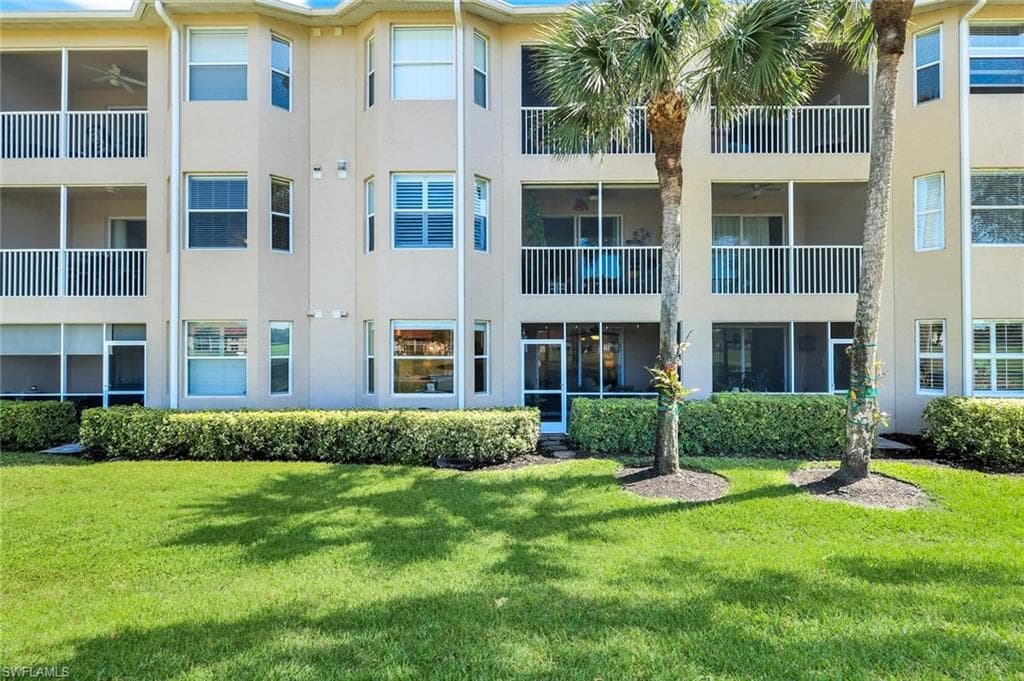 2690 Cypress Trace CIR 3212-25