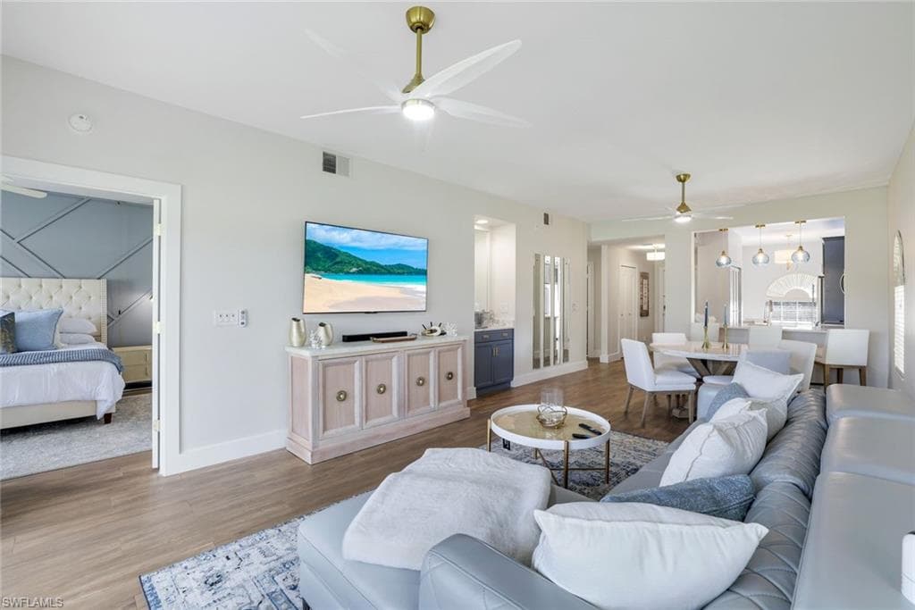 555 Augusta BLVD 3-1-2
