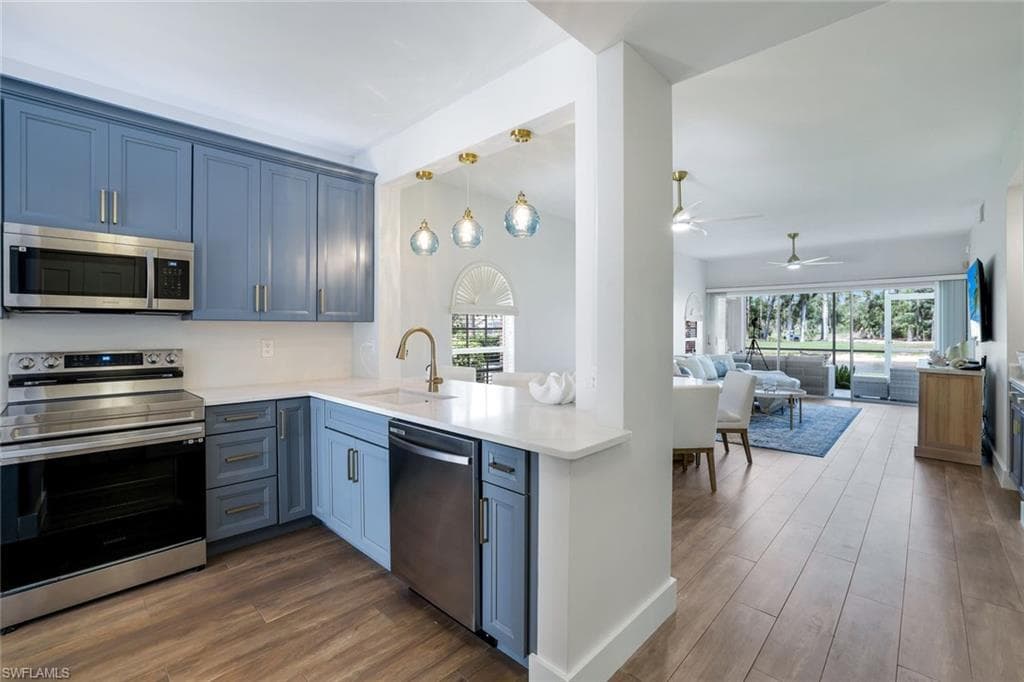 555 Augusta BLVD 3-1-6