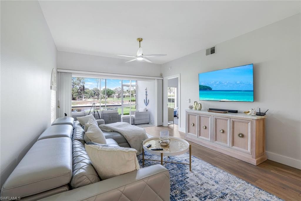 555 Augusta BLVD 3-1-3
