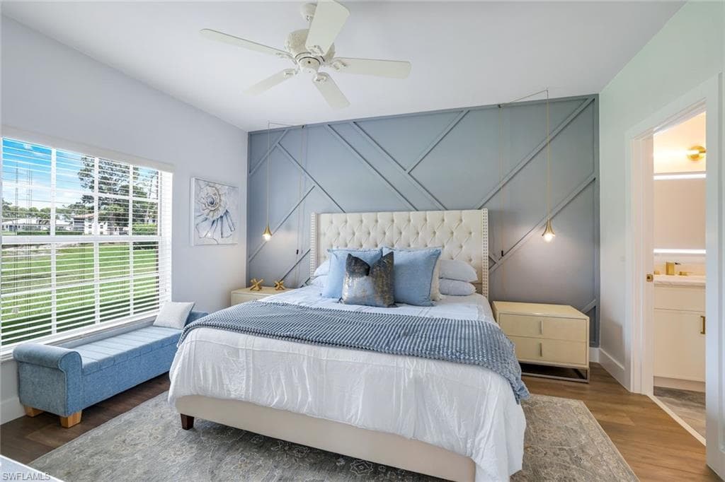 555 Augusta BLVD 3-1-9