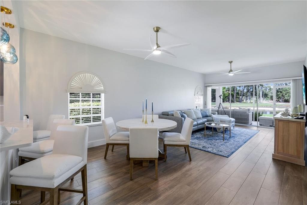 555 Augusta BLVD 3-1-4
