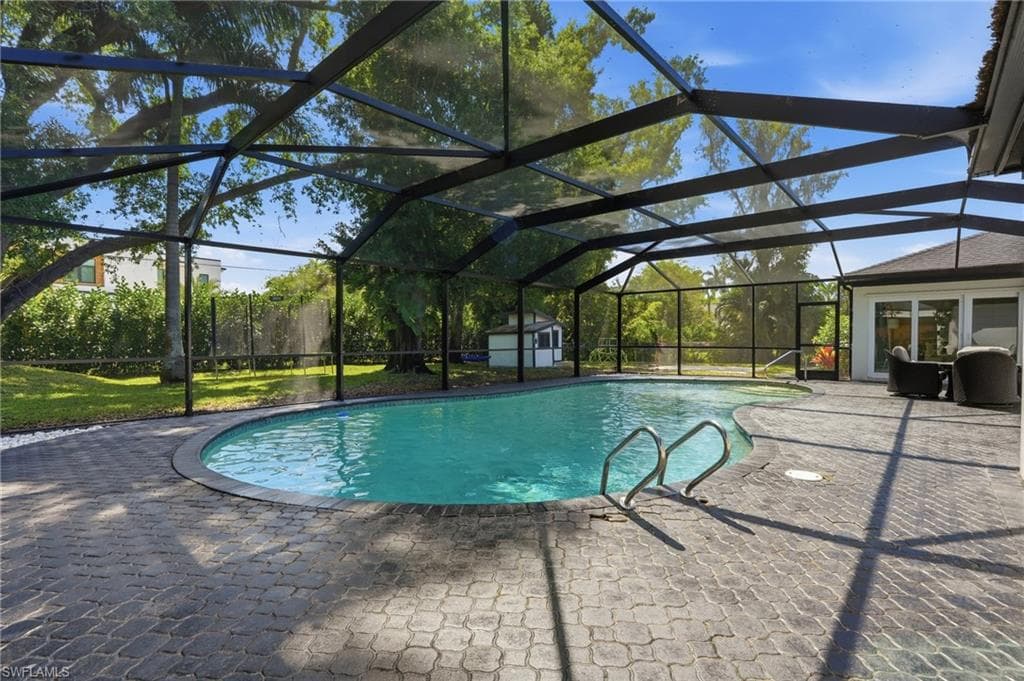 3931 W Riverside DR-43