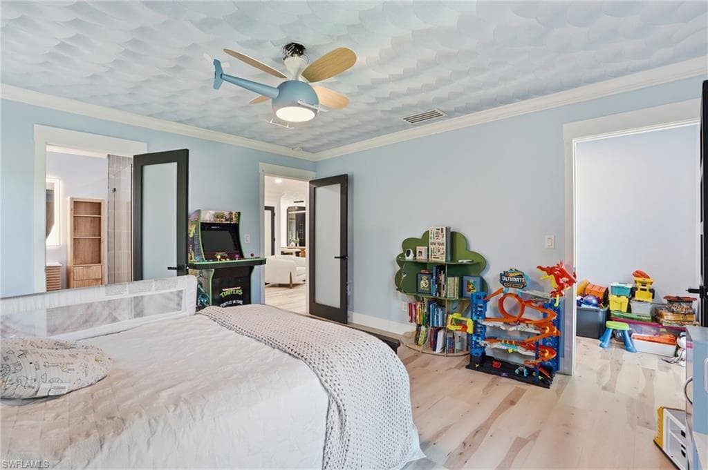 3931 W Riverside DR-28