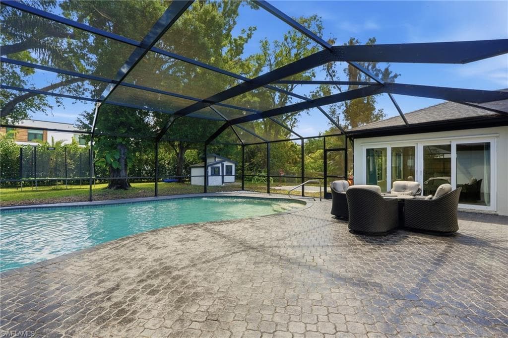 3931 W Riverside DR-38