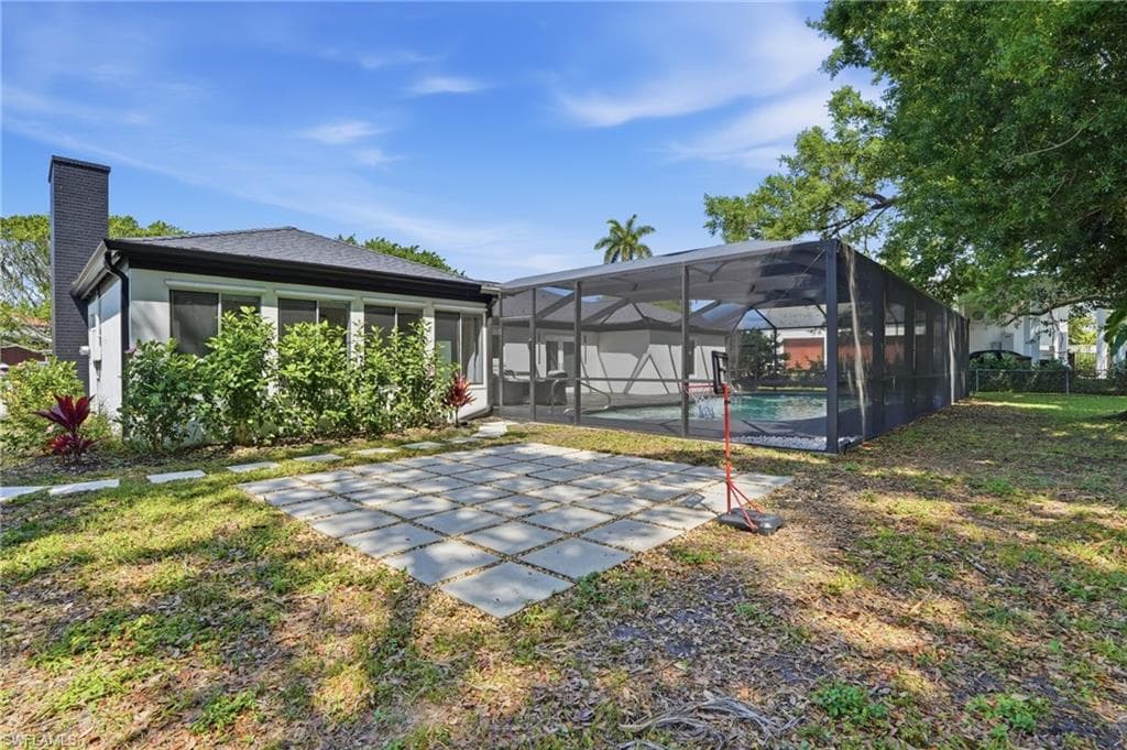 3931 W Riverside DR-45