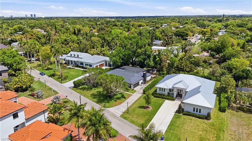 3931 W Riverside DR-47