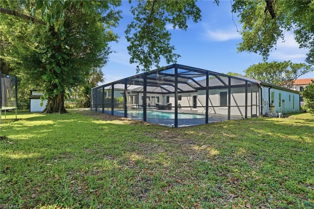 3931 W Riverside DR-44