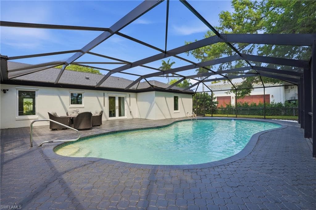 3931 W Riverside DR-40