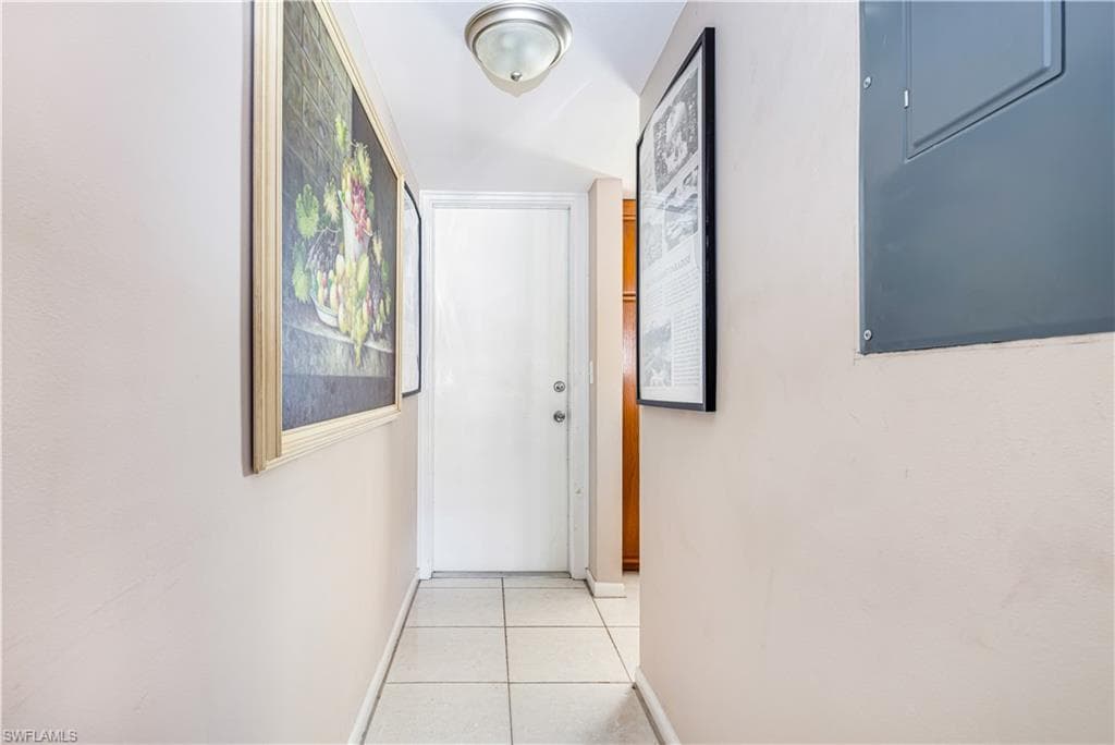 4216 4th PL 12-23