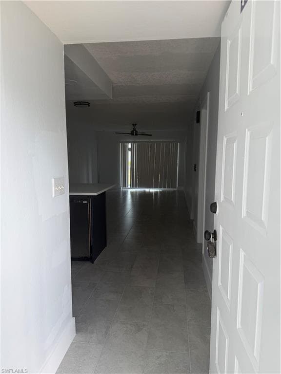1100 Pondella RD 703-10