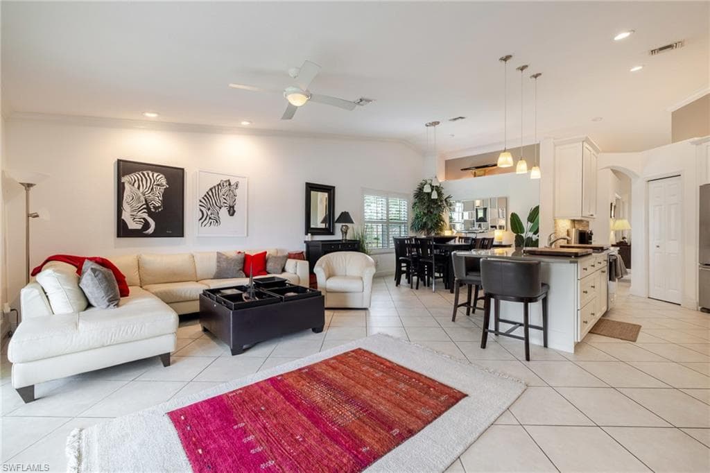 6871 Sterling Greens DR 202-23