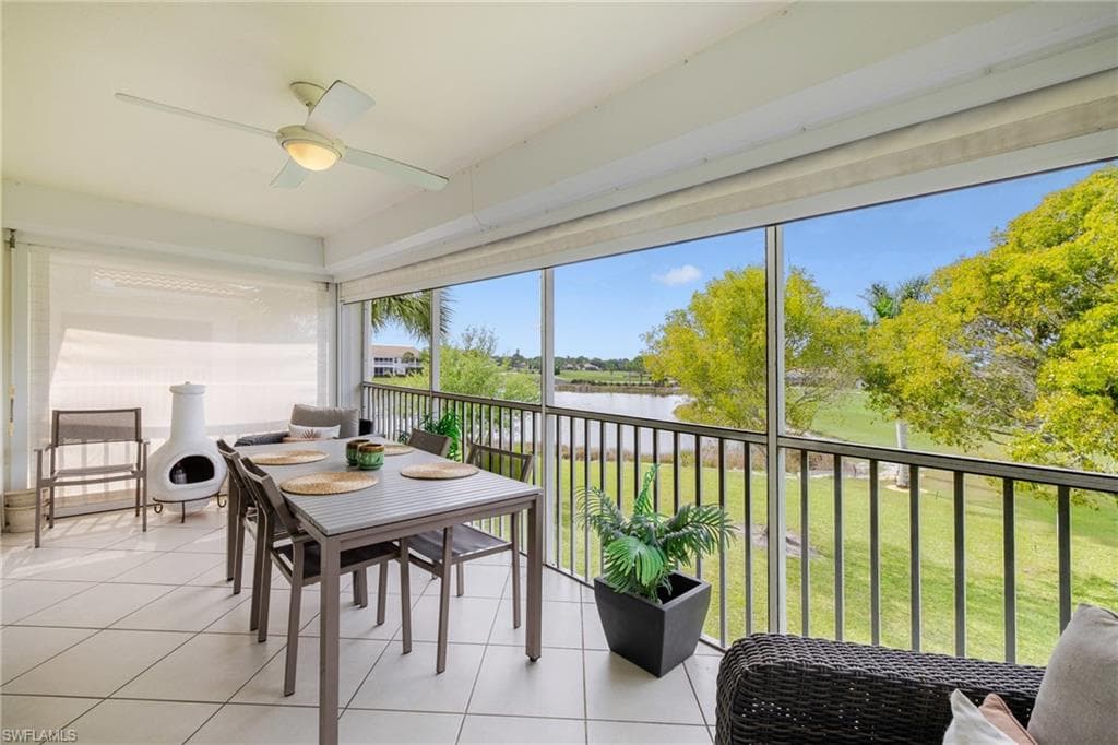 6871 Sterling Greens DR 202-2