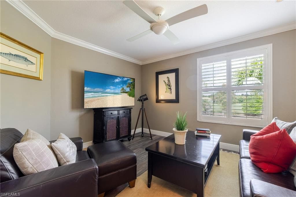 6871 Sterling Greens DR 202-13