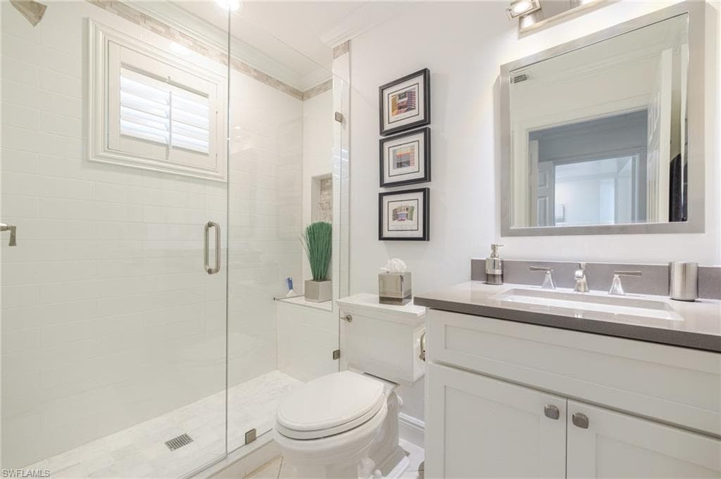 6871 Sterling Greens DR 202-12