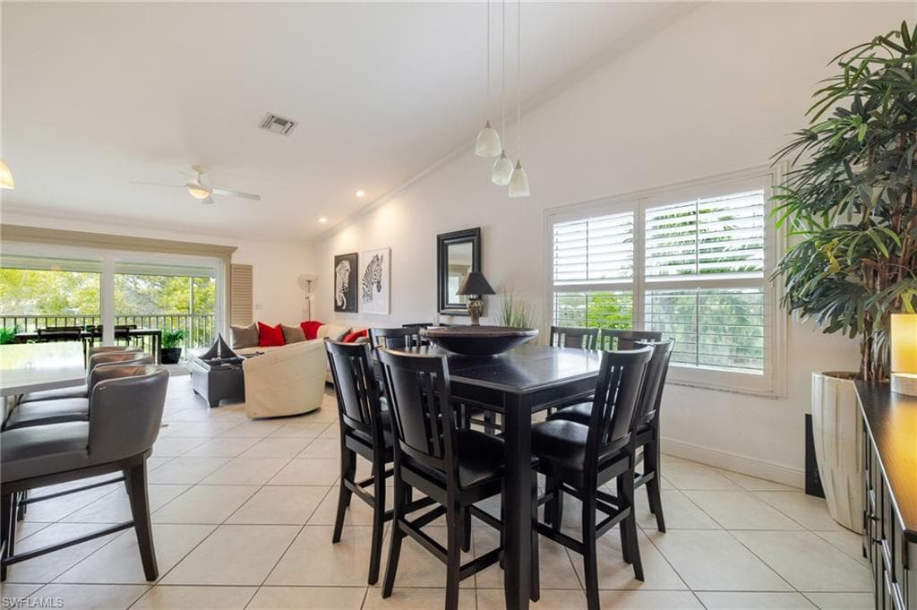 6871 Sterling Greens DR 202-26